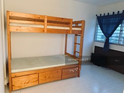 Blk 411 Eunos Road 5 (Geylang), HDB 4 Rooms #201701952